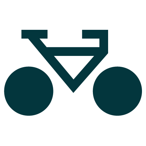 Z3n Tests (zendesk/1731001152) Help Center home page